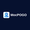 MocPOGO logo