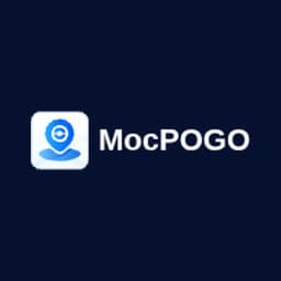 MocPOGO logo