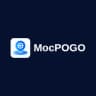 MocPOGO logo