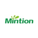 Mintion logo