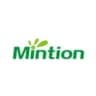 Mintion logo