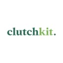clutchKit logo