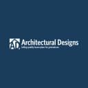 Architectural Designs logo