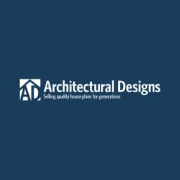 Architectural Designs logo