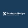 Architectural Designs logo