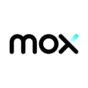 Mox logo