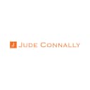 Jude Connally logo