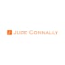 Jude Connally logo