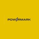 Powermark logo