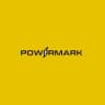 Powermark logo