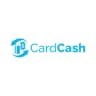 CardCash logo