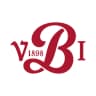 Berkel logo