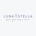 Luna & Stella logo
