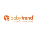 Baby Trend logo