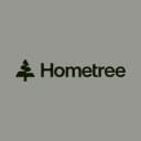 Hometree logo