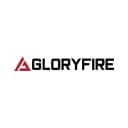 Gloryfire logo