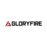 Gloryfire logo