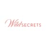 Wild Secrets New Zealand logo