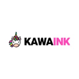 Kawaink logo