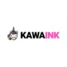 Kawaink logo