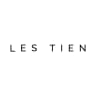 Les Tien logo