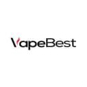 VapeBest logo