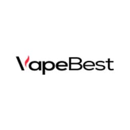 VapeBest logo
