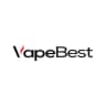 VapeBest logo