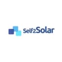 Self2Solar logo