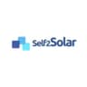 Self2Solar logo