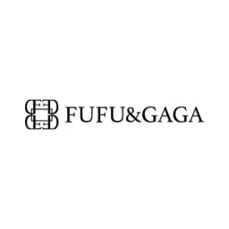 Fufu&Gaga logo