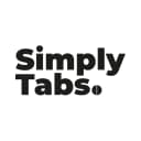 SimplyTabs logo