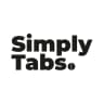 SimplyTabs logo