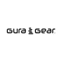 Gura Gear logo