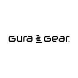 Gura Gear logo