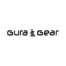 Gura Gear logo