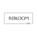 ReBloom Care logo
