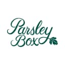Parsley Box logo