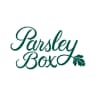 Parsley Box logo