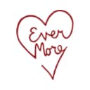 Evermore Pet Food logo