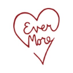 Evermore Pet Food logo