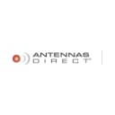 Antennas Direct logo