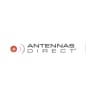 Antennas Direct logo