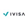 iVisa logo