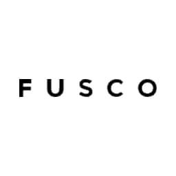 Fusco Boutique logo