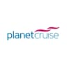 Planet Cruise logo