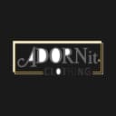 Adornit Clothing logo