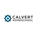 Calvert Homeschool logo