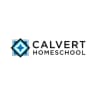 Calvert Homeschool logo