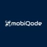 mobiQode logo